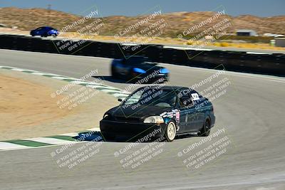 media/Nov-01-2025-Speed Ventures (Sat) [[3969607d77]]/Purple Group/Session 2 (Turns 1 and 3)/